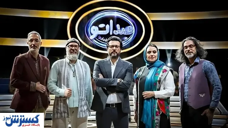 موسیقی با چالش خوانندگی/ «صداتو» فرم تازه ای از موسیقی
