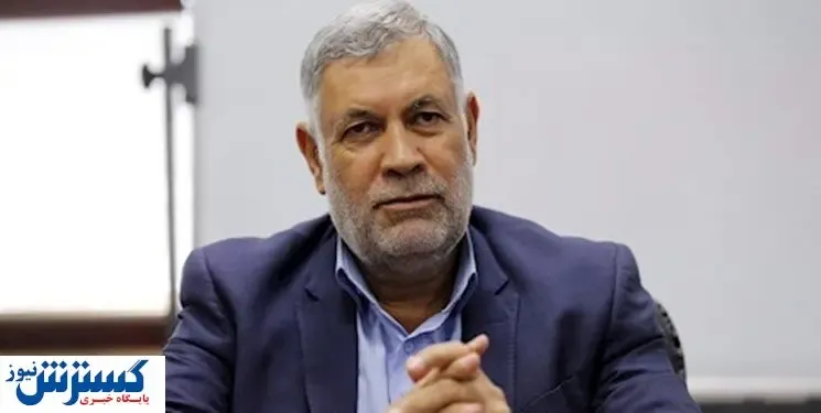 سایپای نوین؛ تحولی در صنعت خودروسازی