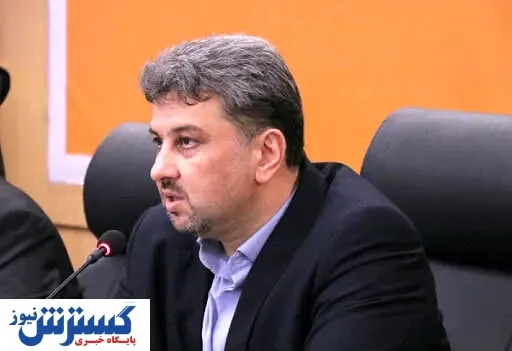 خبر خوش درباره استخراج رمزارز