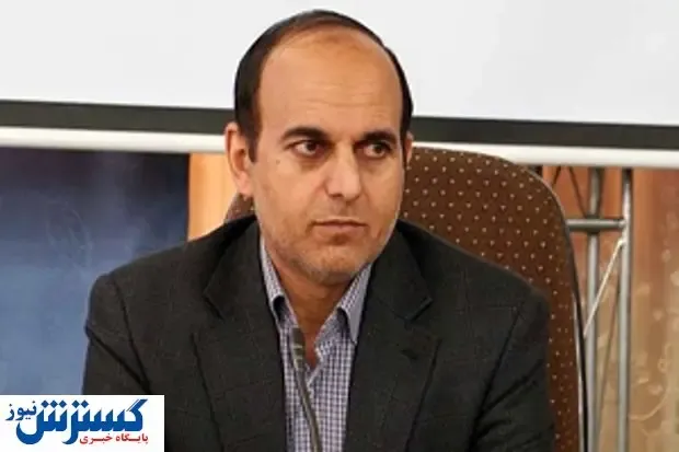 آخرین خبر درباره بازگشایی مدارس/ واکسیناسیون معلمان اتمام می شود