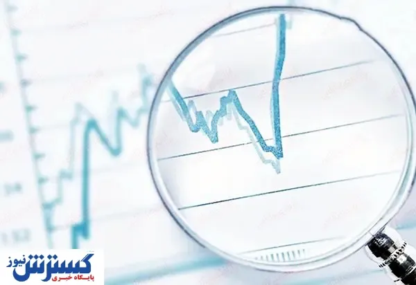 ضعف مدیران، عامل اصلی عدم رشد بهره‌وری است