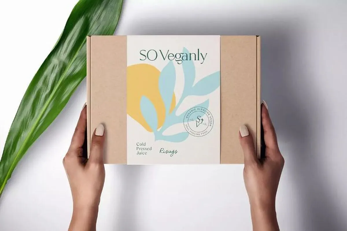 چگونه انتخاب بسته‌بندی مناسب هزینه ارسال فروشگاه‌های آنلاین را کاهش می‌دهد؟