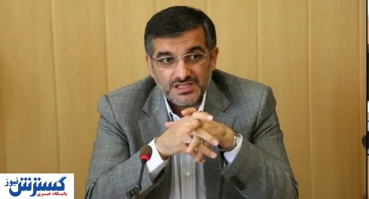 ساماندهی ترافیک در تهران انجام می شود