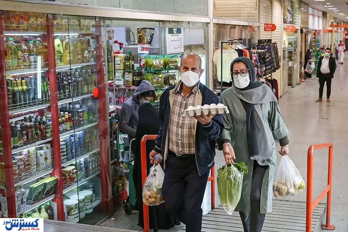 سفره کارگران در بلندترین شب سال خالی خواهد بود!