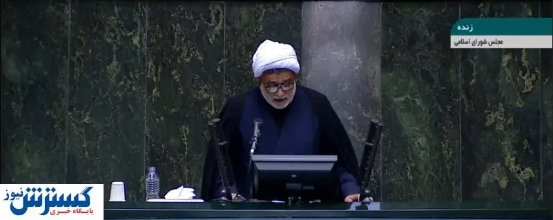 احمدی: محرابیان امتحان خود را پس داده است