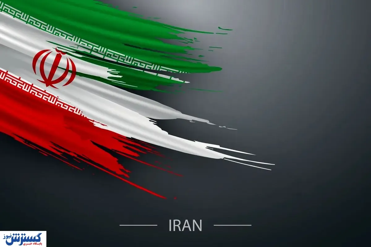 نجات اقتصاد ایران با یک امضا
