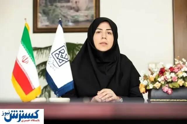 تمدید مهلت ثبت نام در آزمون سراسری سال ۱۴۰۰