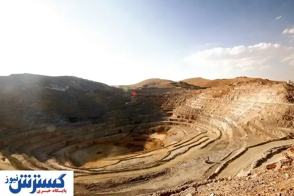 ریسک و سرمایه‌گذاری بر الاکلنگ اقتصاد