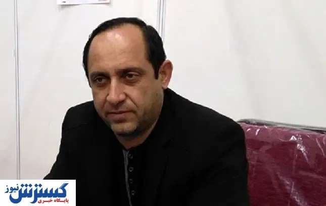 جنگ در سوریه چراغ همسایگان را خاموش می‌کند؟
