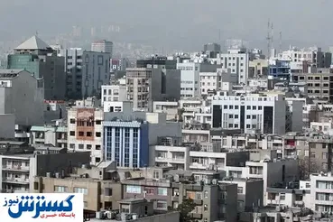 تورم مسکن، گوی سبقت را ربود