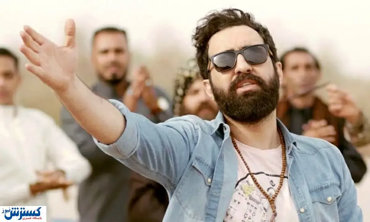 اطلاعی از اتهامات یراحی نداریم