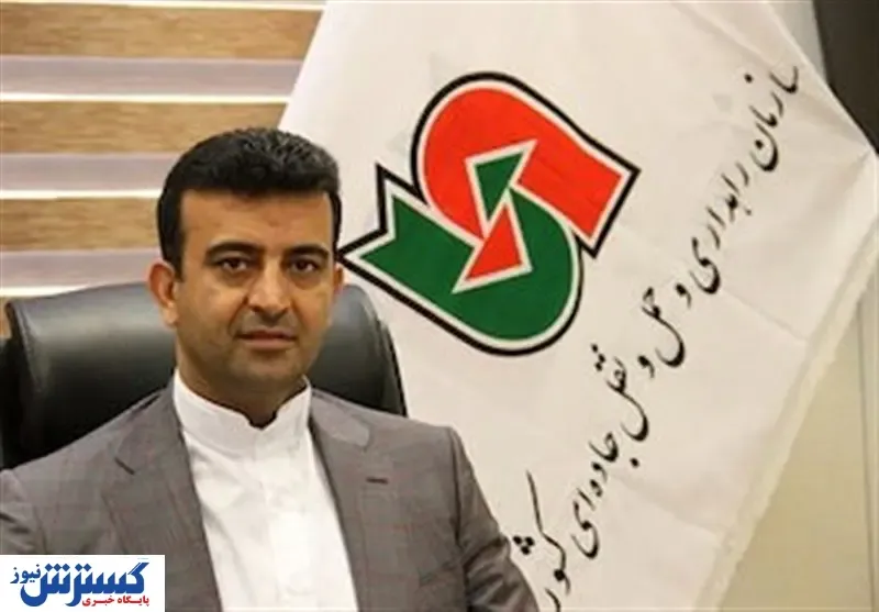 جزئیات فروش بلیت نوروزی اتوبوس