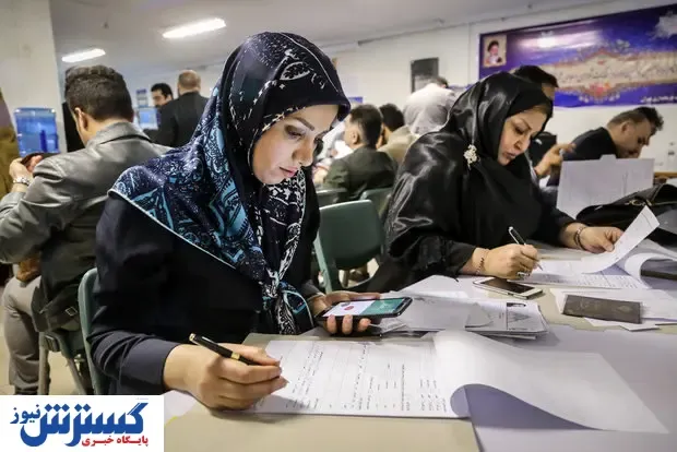 برنامه متفاوت اصلاح طلبان برای انتخابات ۱۴۰۰