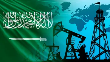 بندر مهم عربستان عملیات بارگیری نفت را متوقف کرد!
