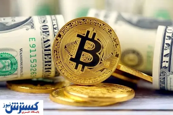 هشدار یک نماینده به بانک مرکزی /  رمزارزها را نفی نکنید