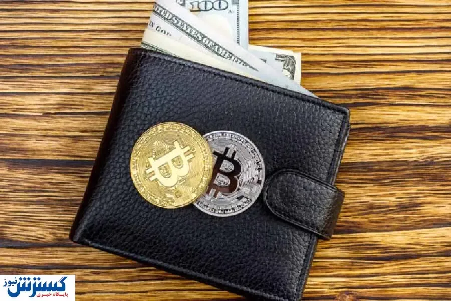 تحول بازار ارز دیجیتال با این ۴ رمزارز