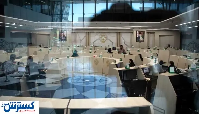 دلالان چگونه به بازار مواد اولیه نفوذ می کنند؟