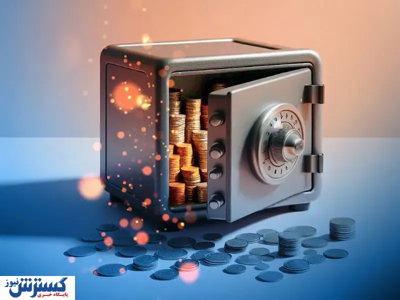 صندوق بخشی فلزات چیست و مناسب چه افرادی است؟