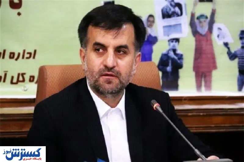 تزریق دز دوم واکسن فرهنگیان/ مدارس حضوری می‌شود؟