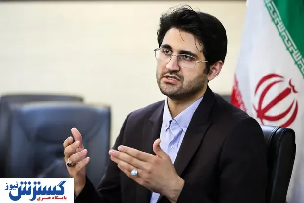 دولت بنا به کاهش مصرف نان ندارد