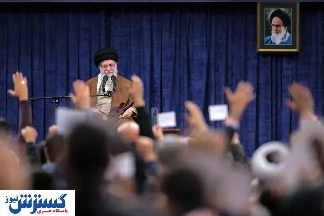 بدون تردید عامل اصلی اتفاق سوریه در اتاق فرمان آمریکا و اسرائیل طراحی شده است