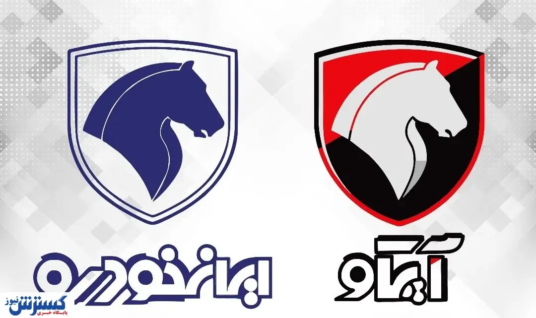 امکان تجهیز محصولات ایران خودرو به ردیاب فراهم شد