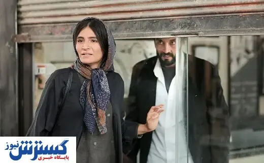 فروش روز اول اکران «قهرمان» در شیراز
