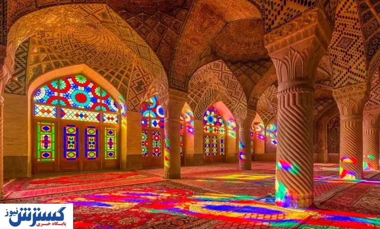 سفر به شیراز چقدر هزینه دارد؟