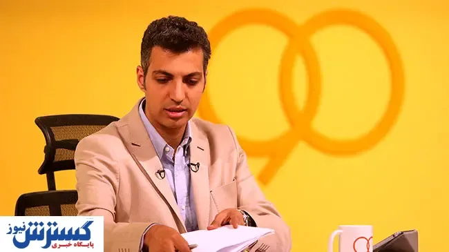 فردوسی پور سکوتش را شکست