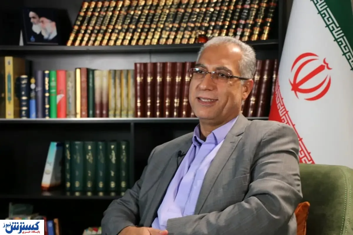 اتمام حجت مجلس با عاملان افزایش قیمت مسکن