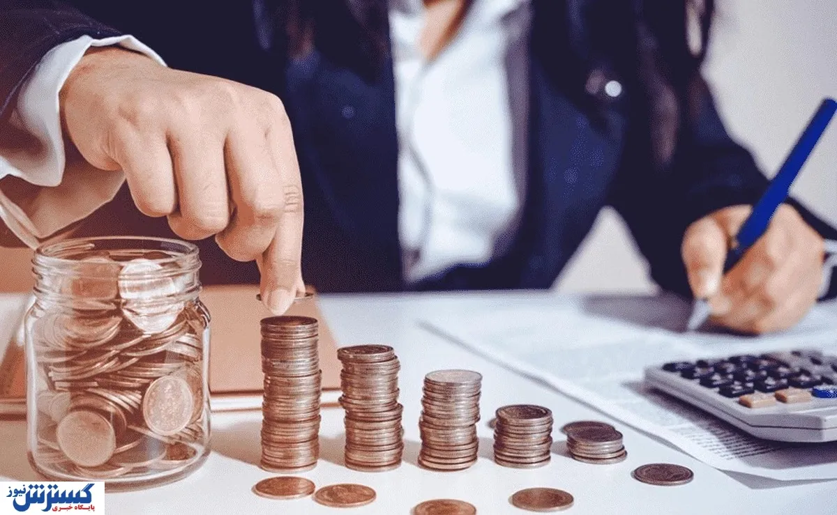 تکلیف کارمندان برای سال ۱۴۰۵ روشن شد
