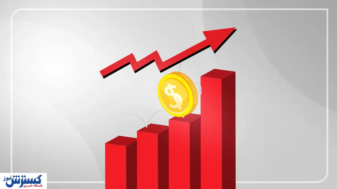 در این استان های گرانی بیداد می کند /  تورم یقه ثروتمندان را چسبید
