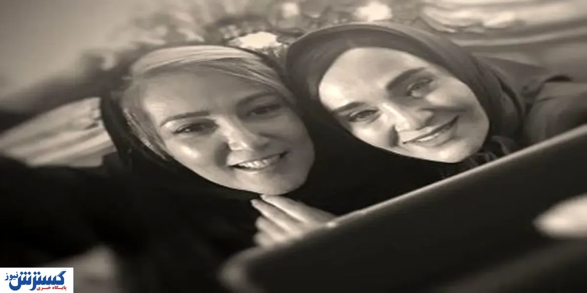کدام هنرپیشه های زن، از همسرشان بزرگترند؟+عکس