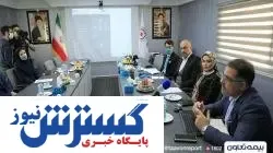 «اینشورتاک» به مرحله نهایی رفت