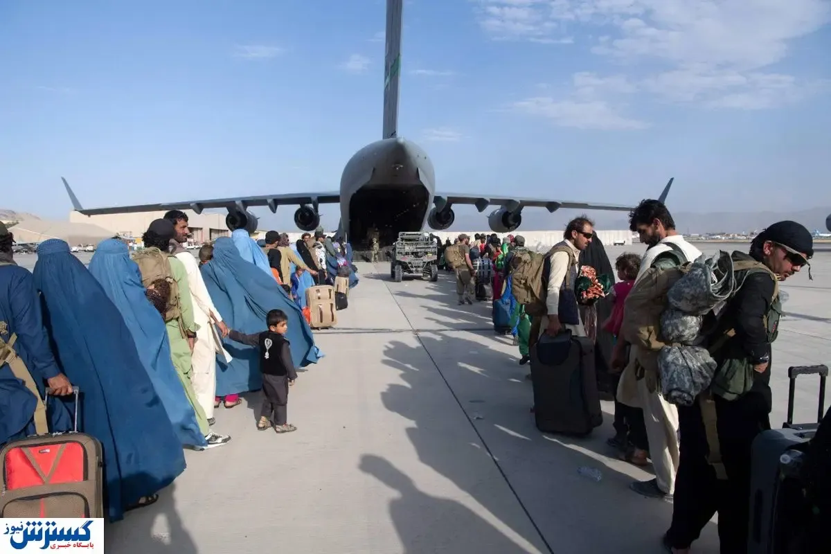 جاسوسی، گرانی و کمبود کارگر؛ تبعات حضور افغان‌های غیرمجاز