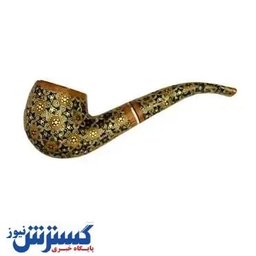هدیه های لاکچری برای آقایان