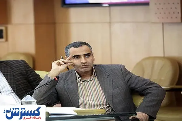 لاستیک قاچاق ارزان تر از نوع وارداتی با ارز نیمایی