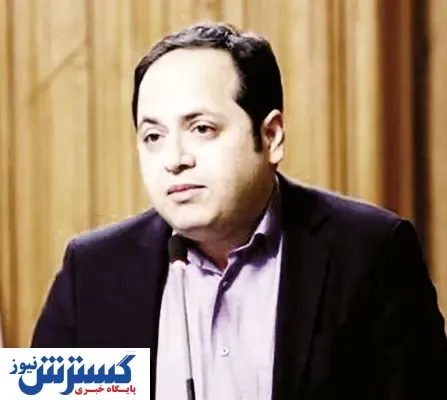 مشکل همیشگی راهکارهای تکراری