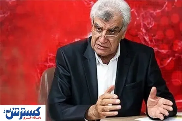 ورق به نفع مستاجران برگشت