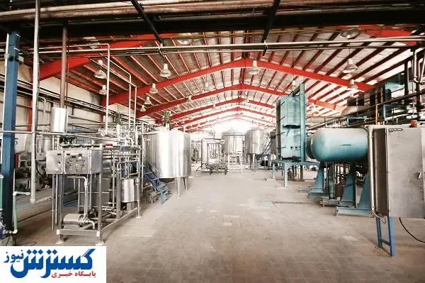 بهینه‌سازی مصرف سوخت در اولویت صنایع