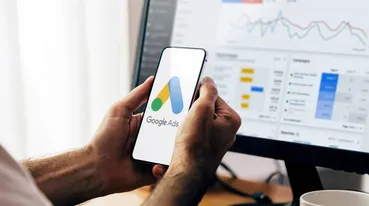 تبلیغات گوگل ادز چیست و چرا کسب و کارها به آن نیاز دارند؟