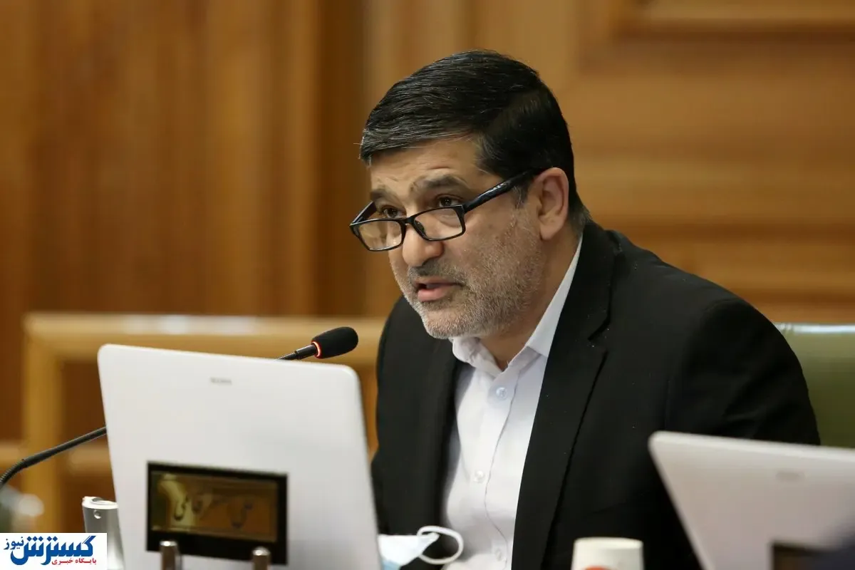 آلودگی هوا یک قصه پر غصه‌/برقی سازی خودرو کمک بزرگی است