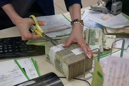 جزئیات دریافت وام ۱۰۰ میلیونی / متقاضیان از این مسیر اقدام کنند