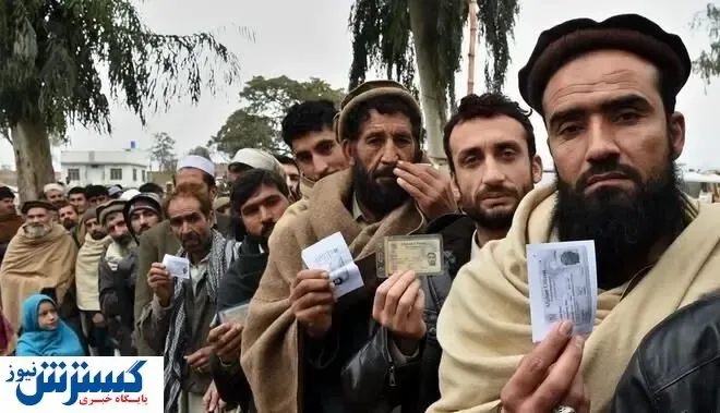 به اتباع افغان خانه اجاره داده نمی‌شود؟/ تکلیف مشخص شد