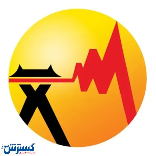 چند درصد مشترکان تهرانی الگوی مصرف برق را رعایت کردند؟