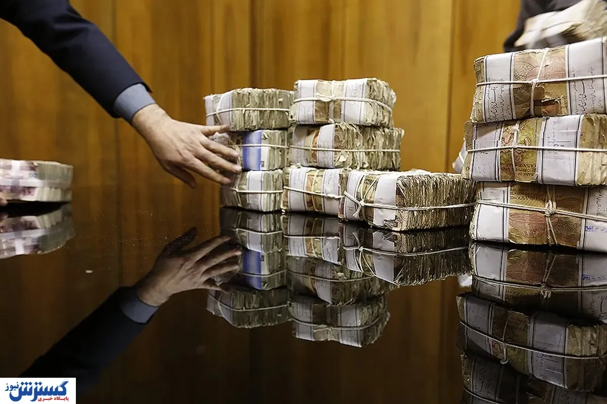 دولت از ارث پدری‌ چقدر برمی‌دارد؟