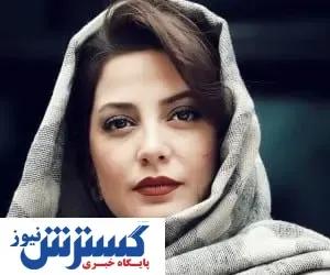 یک روایت جالب از طناز طباطبایی!