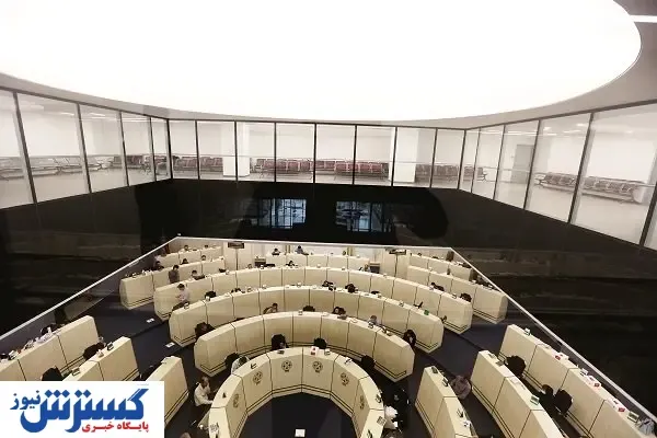 «بـیـمـه سـهـام» اعتماد به بورس را بازمی‌گرداند؟