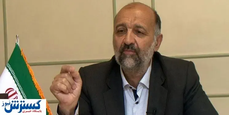 اظهار نظر وزیر اسبق آموزش و پرورش درباره معیشت معلمان