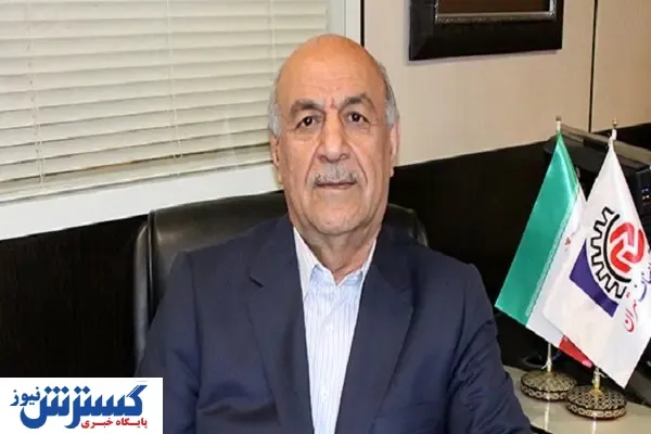 قیمت جدید گوشت اعلام شد
